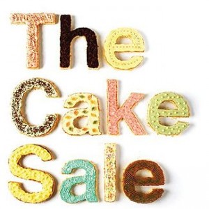 The_Cake_Sale_album_cover (1)