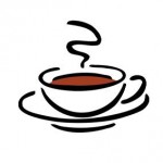 coffee-clipart-free-coffee-cup-clipart
