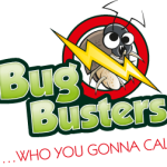 bug-buster-main-logo